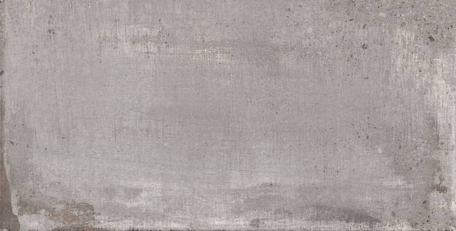 Керамогранит К32_4 Cemento Grigio серый (120смх60смх94мм) (2шт_1,44м2), м2 Керамогранит К32_4 Cemento Grigio серый (120смх60смх94мм) (2шт_1,44м2), м2