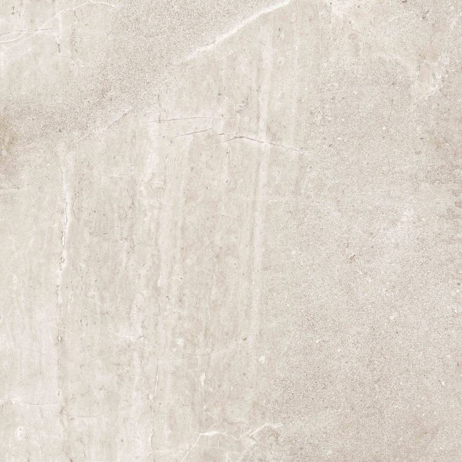 KA02 60x60x10 Непол.Рект. (Керамический гранит) KA02 60x60x10 Непол.Рект. (Керамический гранит)