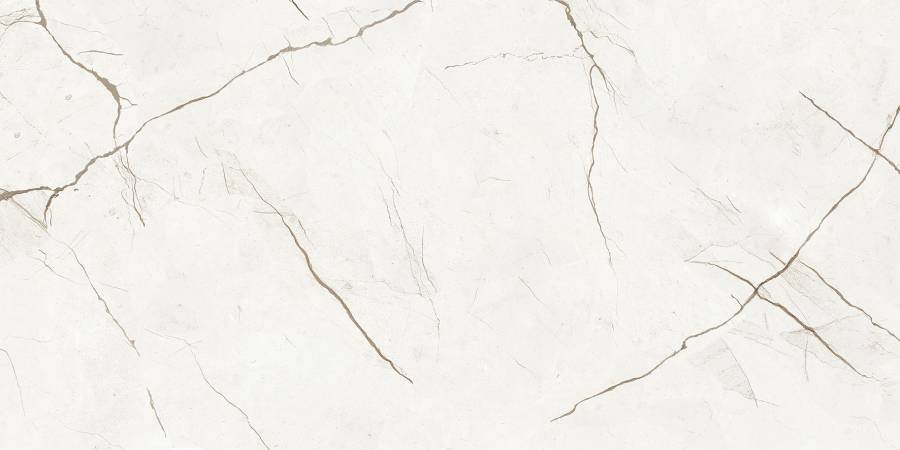 Керамогранит Laparet Alice Crema полированный 60х120 (2шт_1,44м2), м2 Керамогранит Laparet Alice Crema полированный 60х120 (2шт_1,44м2), м2