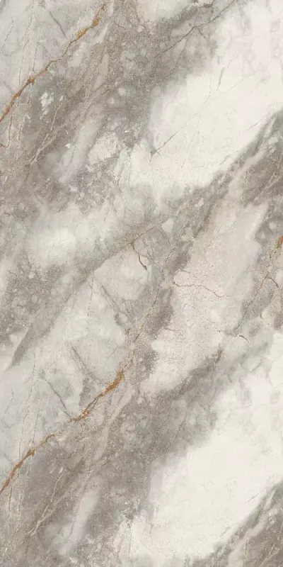 Duna/Zibo Fusure - Shanghai Marble - Керамогранит - Gold Glitter - 60x120 см Duna/Zibo Fusure - Shanghai Marble - Керамогранит - Gold Glitter - 60x120 см