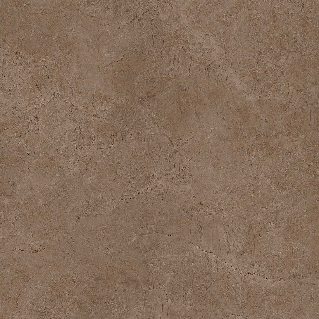 Керамогранит SG158200R Фаральони коричневый обрезной 40,2*40,2*9 (10шт/1,62м2), м2 Керамогранит SG158200R Фаральони коричневый обрезной 40,2*40,2*9 (10шт/1,62м2), м2