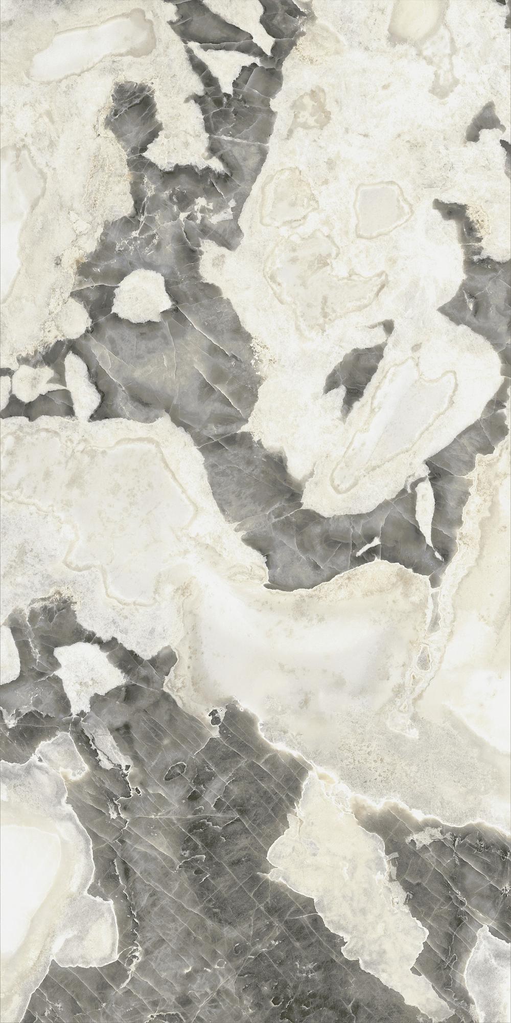 Керамогранит 610010002845 Стелларис Довер Лайт (160см*80см*9мм) (2шт/2,56м2) Натуральный, м2 Керамогранит 610010002845 Стелларис Довер Лайт (160см*80см*9мм) (2шт/2,56м2) Натуральный, м2