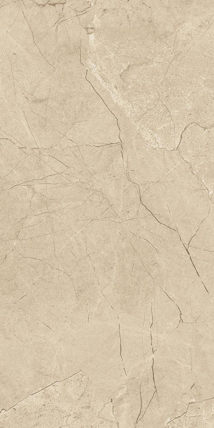 Керамогранит Шарм Экстра Аркадиа патинированный 30*60 (6шт/1,08м2), м2 Керамогранит Шарм Экстра Аркадиа патинированный 30*60 (6шт/1,08м2), м2