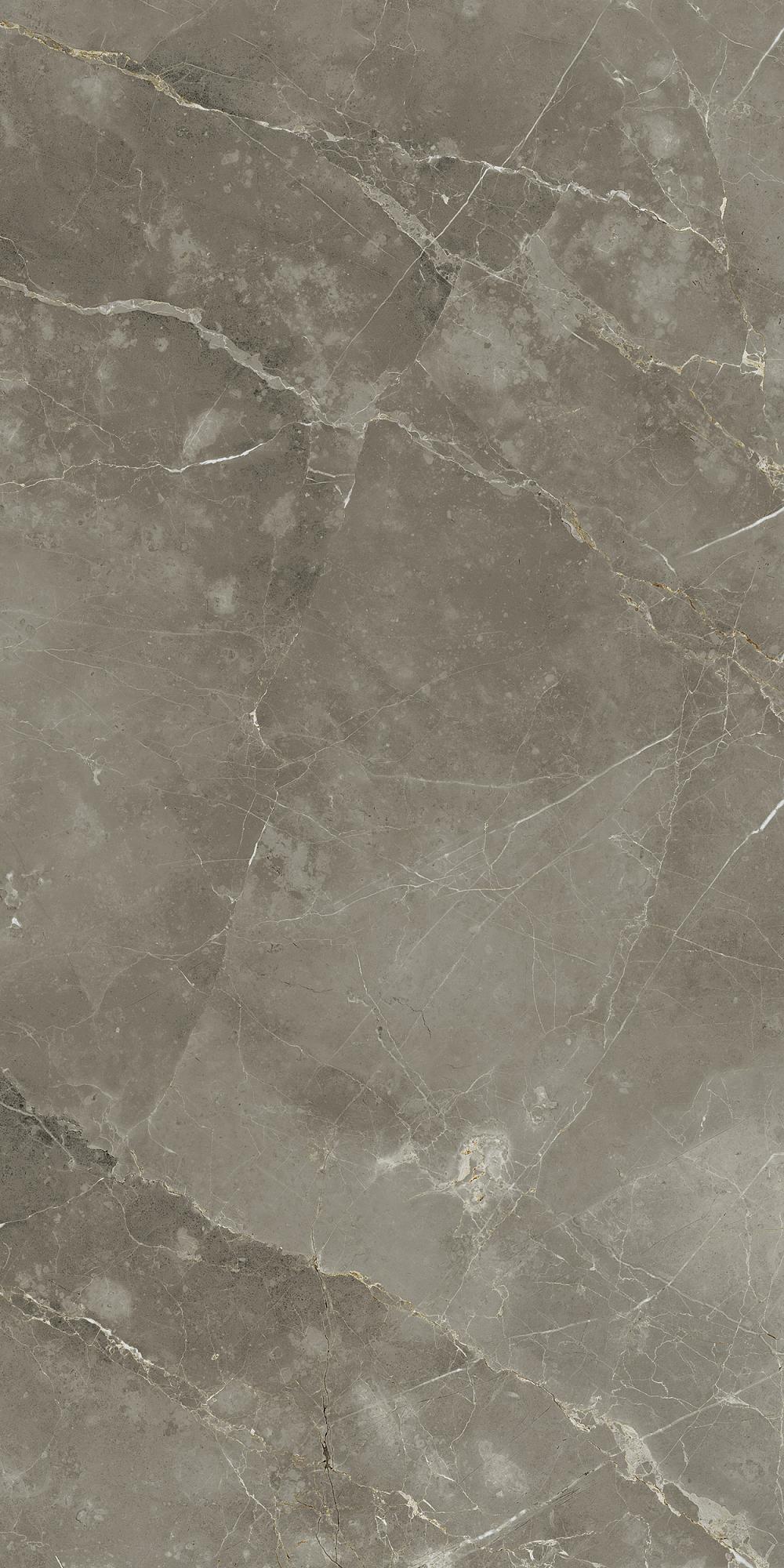 Керамогранит 610010002836 Стелларис Тусканиа Грэй (120см*60см*9мм) (2шт/1,44м2) Натуральный, м2 Керамогранит 610010002836 Стелларис Тусканиа Грэй (120см*60см*9мм) (2шт/1,44м2) Натуральный, м2