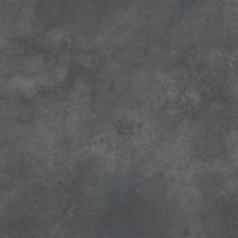 Concrete Courage Graphite Керамогранит графитовый 80х80 Матовый Concrete Courage Graphite Керамогранит графитовый 80х80 Матовый