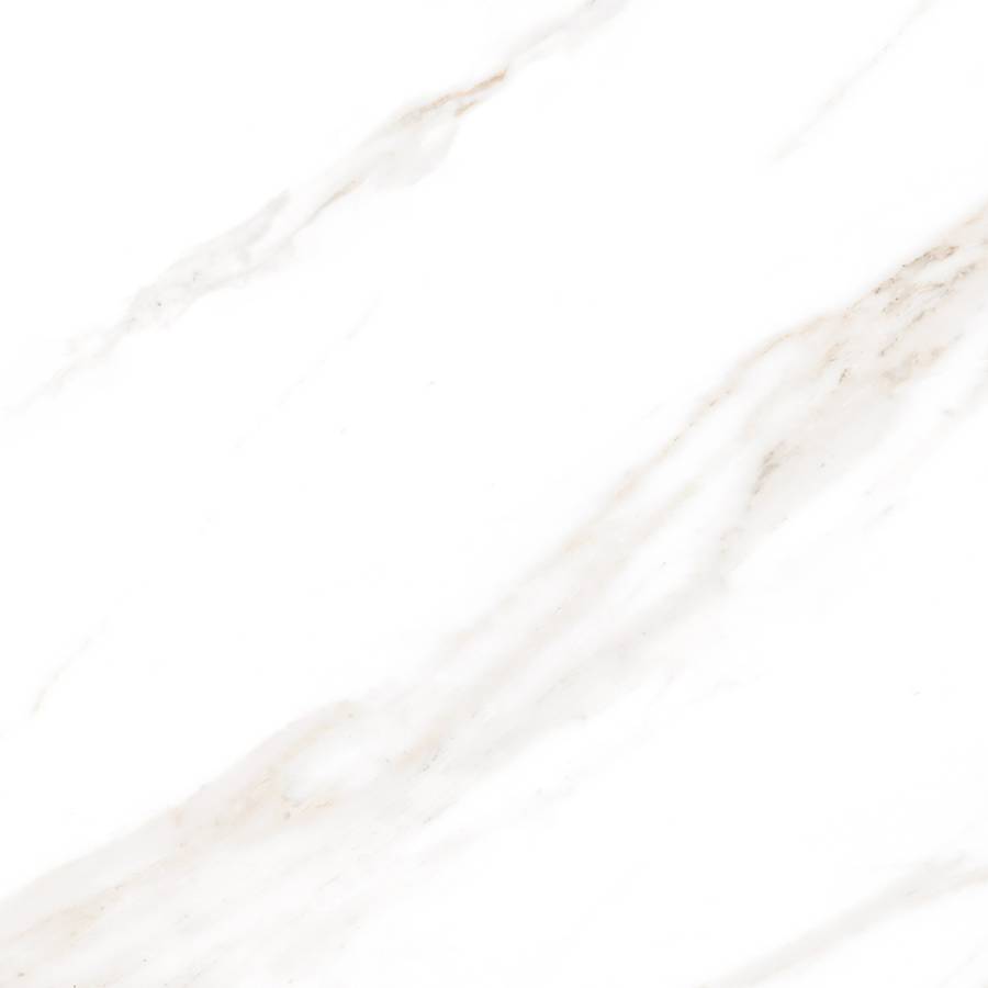 Calacatta Regal Gold Керамогранит белый 80х80 Матовый Calacatta Regal Gold Керамогранит белый 80х80 Матовый