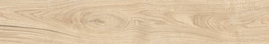 Керамогранит L5_4 Lux Beige кремовый (120смх20смх0,92мм) (5шт_1,2м2) карвинг, м2 Керамогранит L5_4 Lux Beige кремовый (120смх20смх0,92мм) (5шт_1,2м2) карвинг, м2