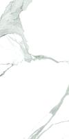 Керамогранит 600x1200 SATUARIO BIANCO Керамогранит 600x1200 SATUARIO BIANCO