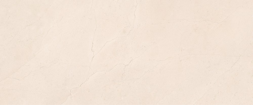 10100000598 Плитка облиц. Woodstone GT Беж. 60*25 01 _ 1 \57,6 10100000598 Плитка облиц. Woodstone GT Беж. 60*25 01 _ 1 \57,6