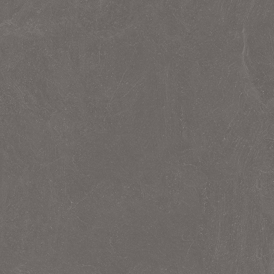 Stone Notable Ash Керамогранит темно-серый 60х60 Матовый Stone Notable Ash Керамогранит темно-серый 60х60 Матовый