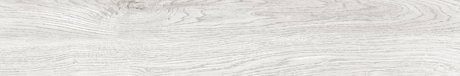 Керамогранит Laparet SG517200R8 Rainwood серый 20х120х8 (8шт_1,912м2), м2 Керамогранит Laparet SG517200R8 Rainwood серый 20х120х8 (8шт_1,912м2), м2