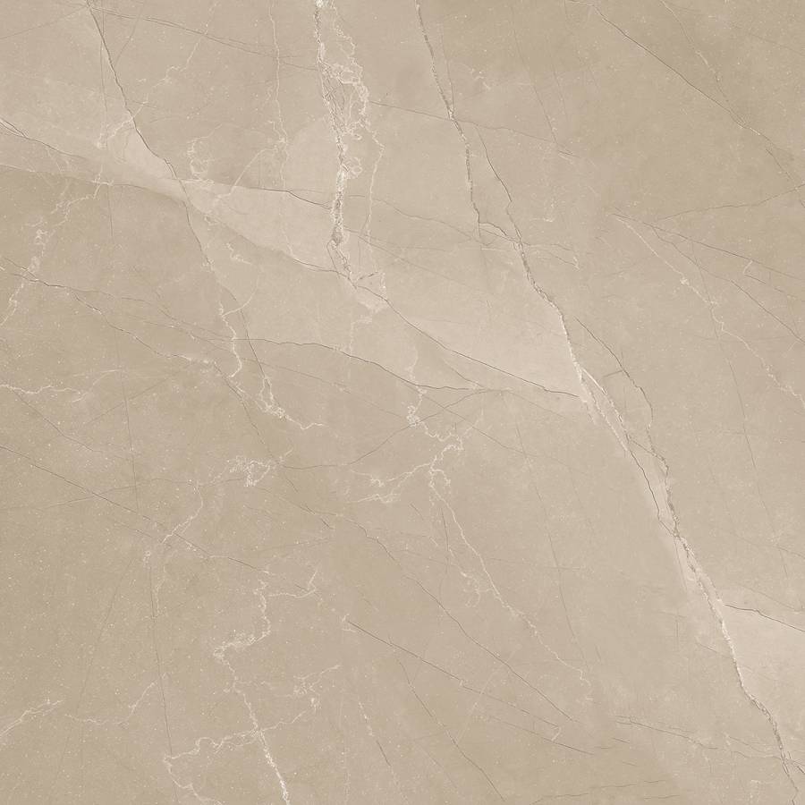 Керамогранит K39_10 Astilio Beige бежевый (80смх80смх80мм) (3шт_1,92м2) сатинированный, м2 Керамогранит K39_10 Astilio Beige бежевый (80смх80смх80мм) (3шт_1,92м2) сатинированный, м2
