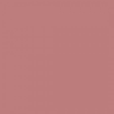 GTF 448 600х600 матовый GTF 448 600х600 матовый