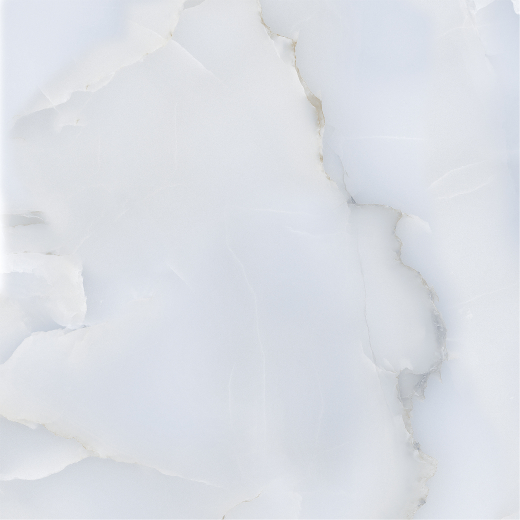 Duna/Velsaa - Керамогранит - Bruni Onix  - Blue Glossy (Серия LIGHT) - 60х60 см- Вывод Duna/Velsaa - Керамогранит - Bruni Onix  - Blue Glossy (Серия LIGHT) - 60х60 см- Вывод