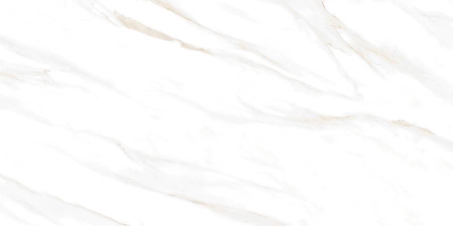 Calacatta Clarity Gold Керамогранит белый 60х120 Матовый Calacatta Clarity Gold Керамогранит белый 60х120 Матовый