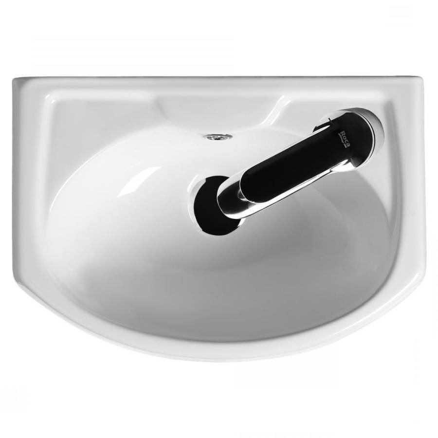 Раковина Santek Азов 40 Раковина Santek Азов 40