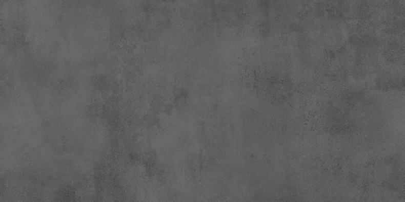 Duna - Concrete - Grafito - 120х60 см Duna - Concrete - Grafito - 120х60 см