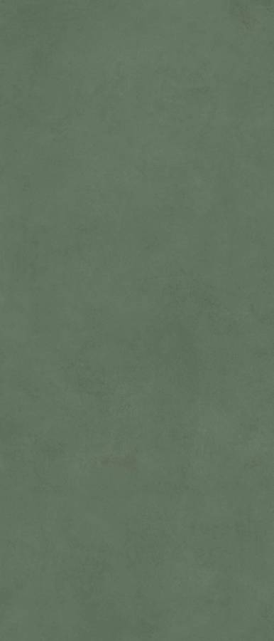 Керамогранит Scs Spectra Herbs Gv 120х278х6 Керамогранит Scs Spectra Herbs Gv 120х278х6