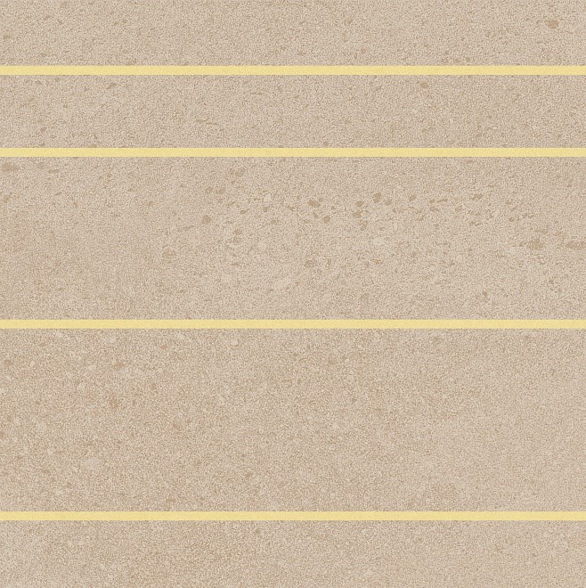 Декор SBD054\SG9355 Матрикс бежевый светлый 30*30*8 (уп\7шт), шт Декор SBD054\SG9355 Матрикс бежевый светлый 30*30*8 (уп\7шт), шт