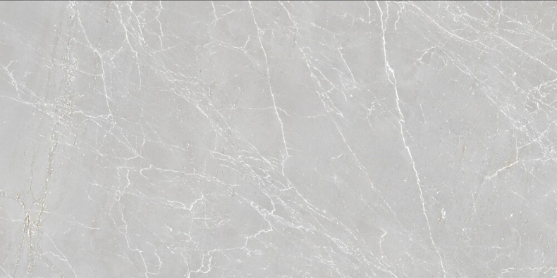 Duna - Eternal - Керамогранит - Grigio Carving 60x120 Duna - Eternal - Керамогранит - Grigio Carving 60x120