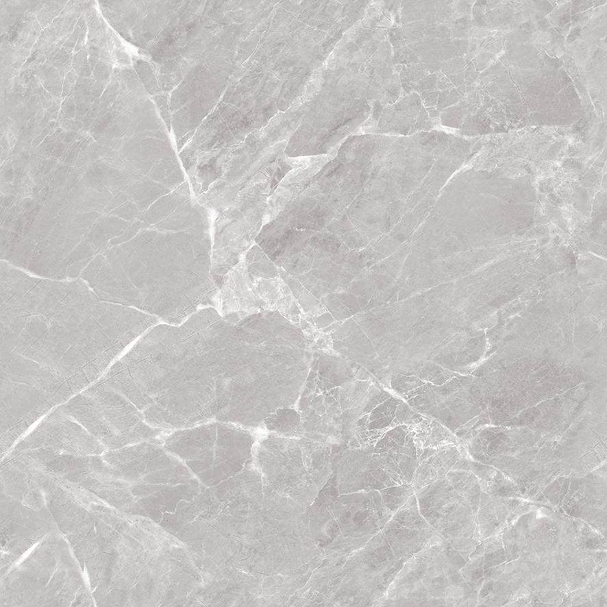 Mramor Chic Silver Керамогранит серый 60х60 Полированный Mramor Chic Silver Керамогранит серый 60х60 Полированный