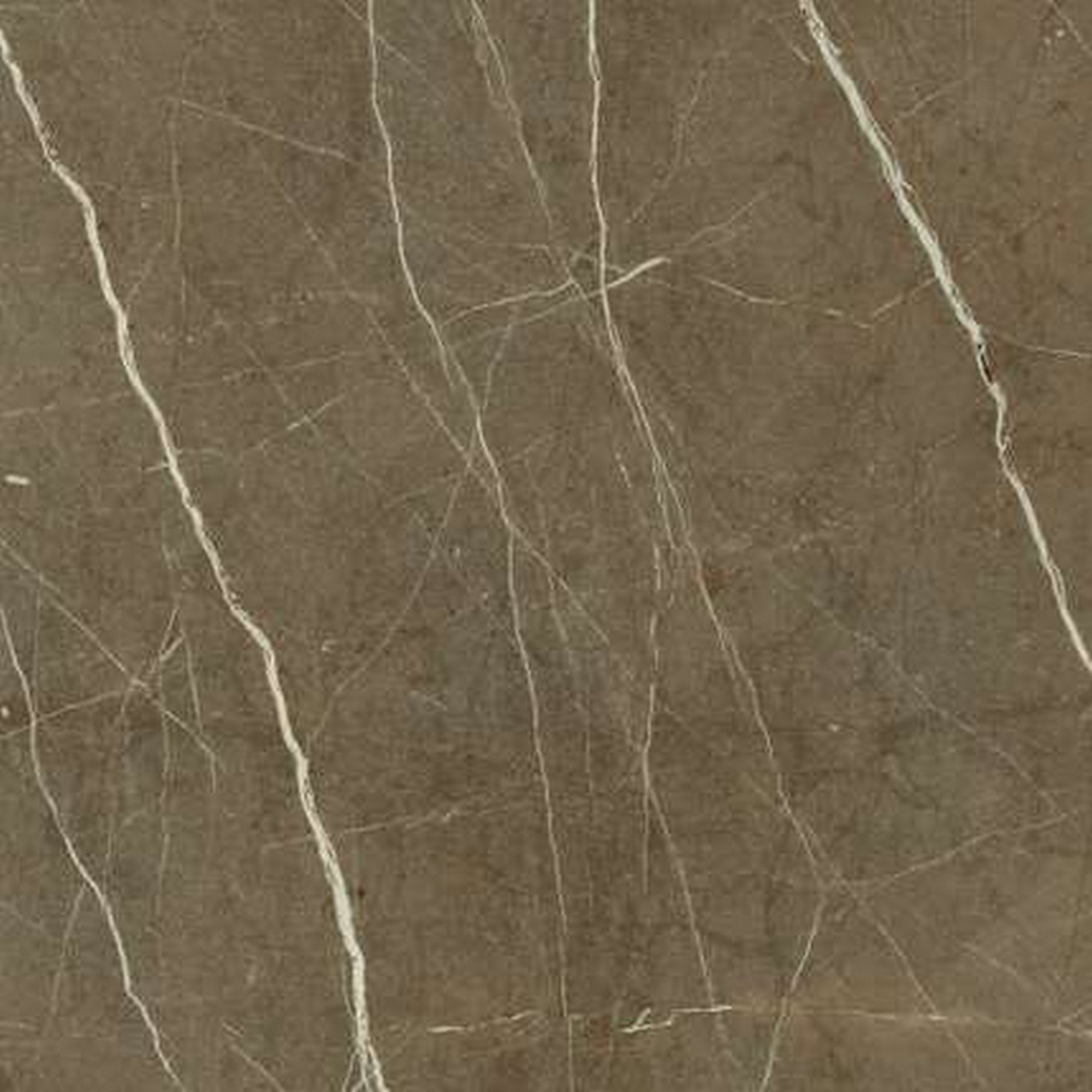 Marmori Керамогранит Pulpis Бронзовый K947001FLPR 60x60 Marmori Керамогранит Pulpis Бронзовый K947001FLPR 60x60