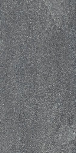 Керамогранит DD204000R Про Нордик серый темный обрезной 30*60*11 (8шт\1.44м2), м2 Керамогранит DD204000R Про Нордик серый темный обрезной 30*60*11 (8шт\1.44м2), м2