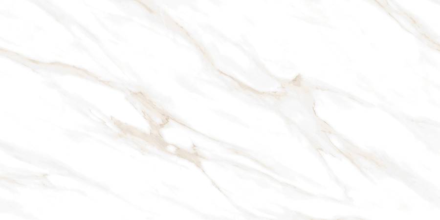 Calacatta Clarity Gold Керамогранит белый 60х120 Матовый Calacatta Clarity Gold Керамогранит белый 60х120 Матовый