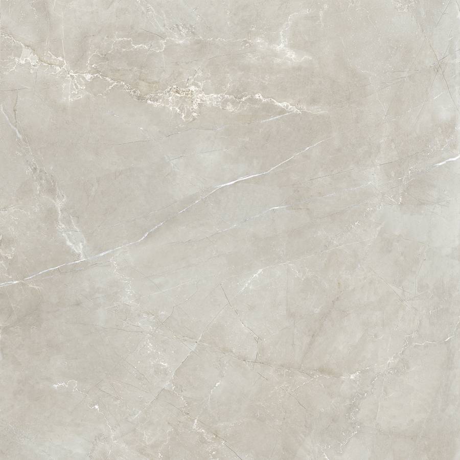 Керамогранит K39_4 Impronta Grey серый (80смх80смх9мм) (3шт_1,92м2) сатинированный, м2 Керамогранит K39_4 Impronta Grey серый (80смх80смх9мм) (3шт_1,92м2) сатинированный, м2