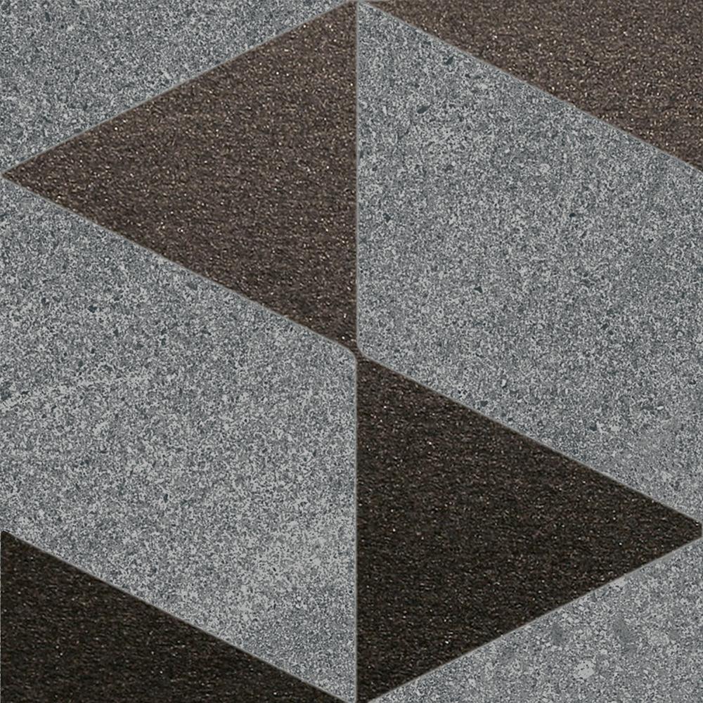 Декор SBD040\SG1591 Матрикс серый темный 20*20*8 (уп\30шт), шт Декор SBD040\SG1591 Матрикс серый темный 20*20*8 (уп\30шт), шт