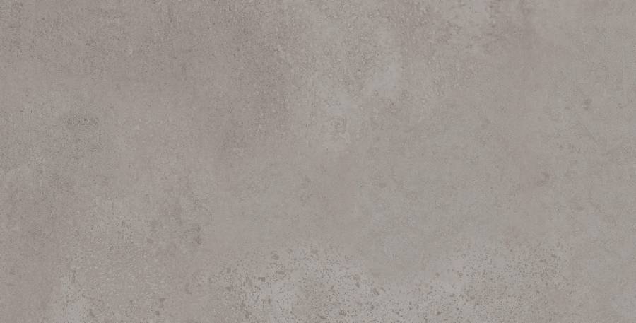 Керамогранит UN02 30,6x60,9x8 Непол. Керамогранит UN02 30,6x60,9x8 Непол.