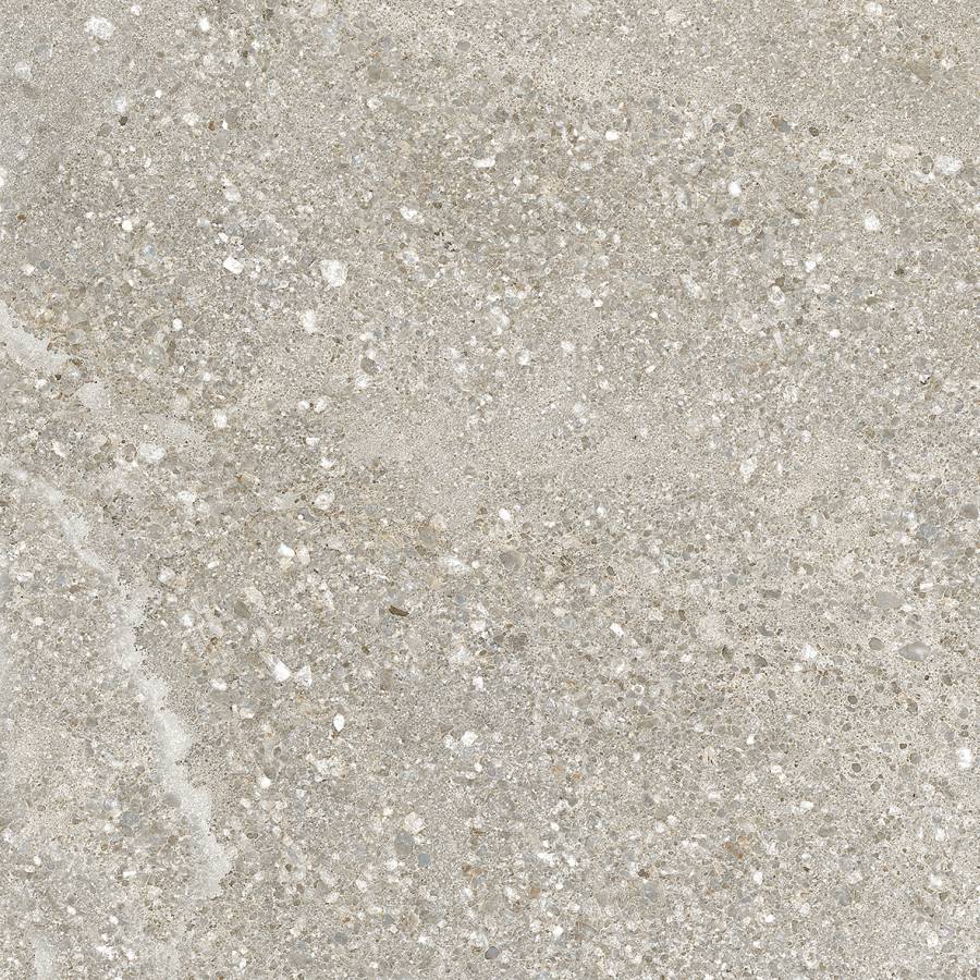 Керамогранит Pallada серый обрезной SG646420R 60х60 (5шт_1,8м2), м2 Керамогранит Pallada серый обрезной SG646420R 60х60 (5шт_1,8м2), м2