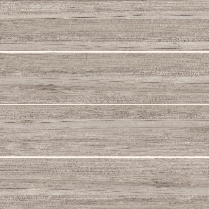 Керамогранит Organic табачный SG168100N 40,2х40,2 (10шт_1,62м2), м2 Керамогранит Organic табачный SG168100N 40,2х40,2 (10шт_1,62м2), м2