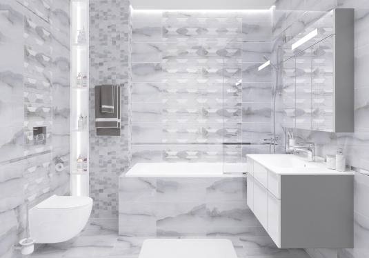 Керамогранит SG170500N Dreams серый 40,2х40,2 (10шт_1,62м2), м2 Керамогранит SG170500N Dreams серый 40,2х40,2 (10шт_1,62м2), м2
