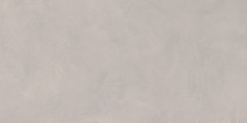 GF01 60x120x10 Непол.Рект. (Керамический гранит)