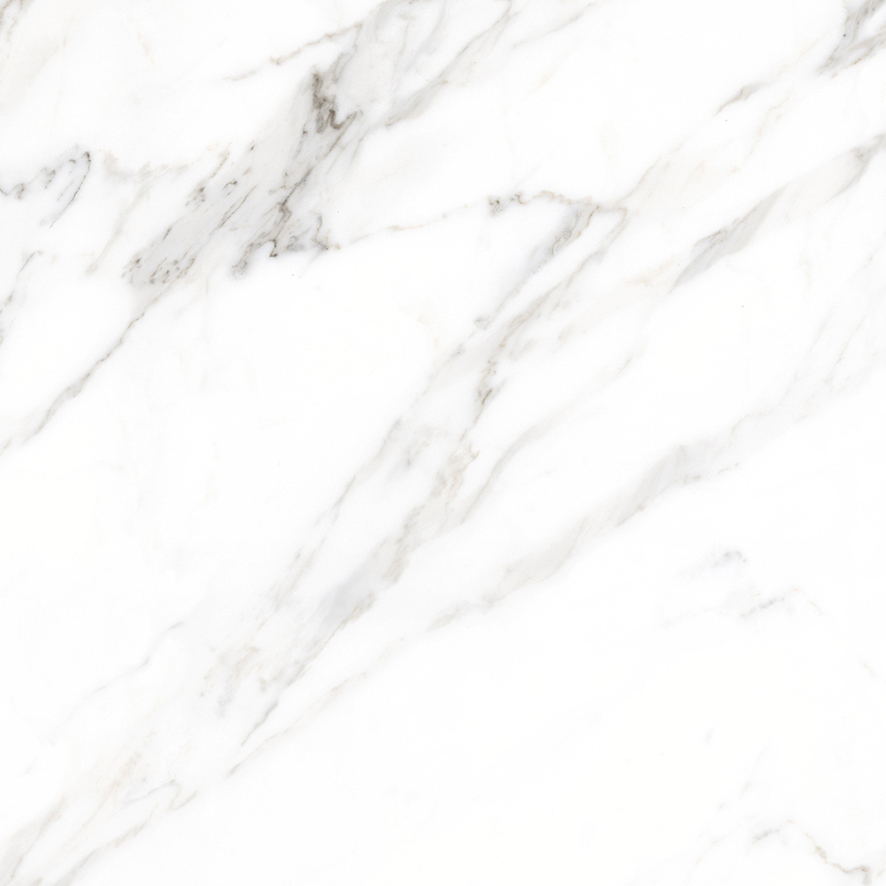 Керамогранит Laparet Calacatta Extra полированный 60x60 (4шт_1,44м2), м2 Керамогранит Laparet Calacatta Extra полированный 60x60 (4шт_1,44м2), м2