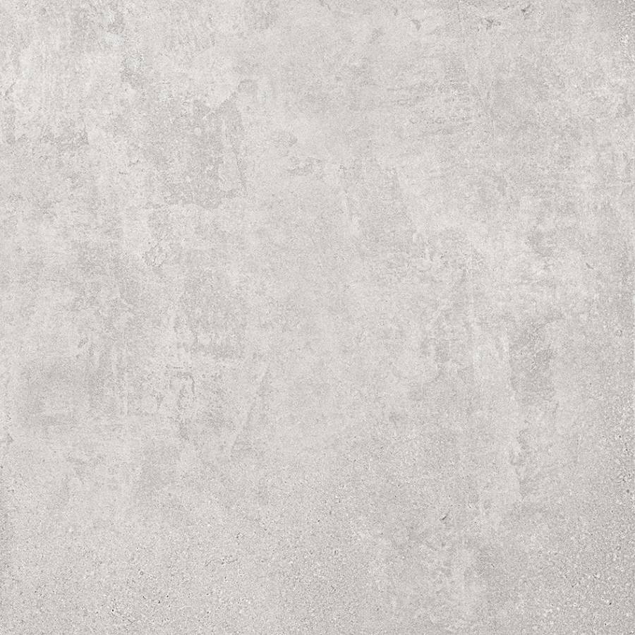 Керамогранит К8_11 Betonhome Light Grey светло-серый (60смх60смх10мм) (4шт_1,44м2) матовый, м2 Керамогранит К8_11 Betonhome Light Grey светло-серый (60смх60смх10мм) (4шт_1,44м2) матовый, м2
