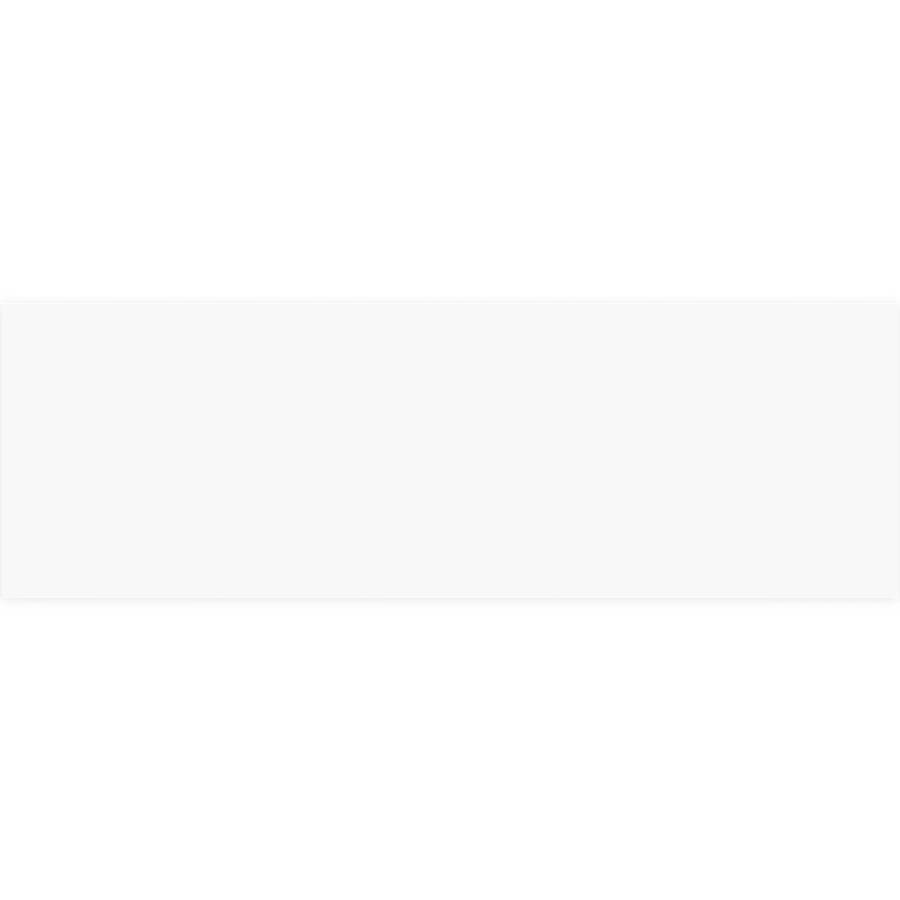 Керамический слэб ALPI WHITE 2400х800х15мм , Matt Керамический слэб ALPI WHITE 2400х800х15мм , Matt