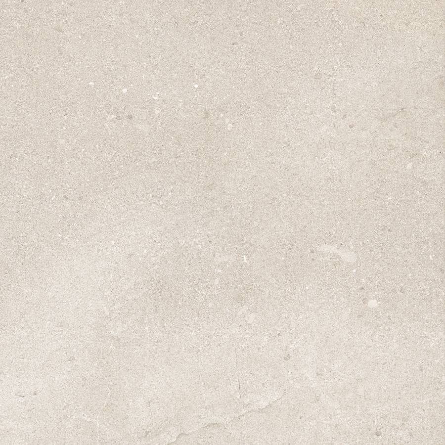 KA02 60x60x10 Непол.Рект. (Керамический гранит) KA02 60x60x10 Непол.Рект. (Керамический гранит)