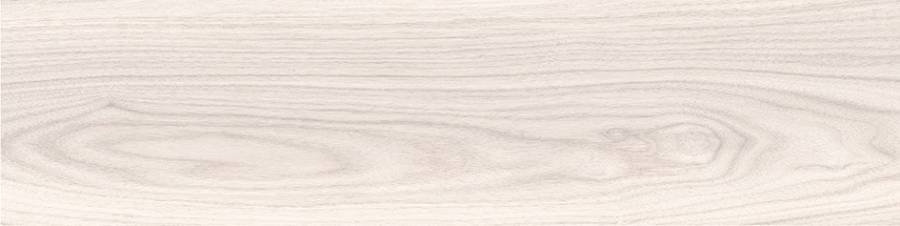 Керамогранит SG708300R Albero капучино 20х80 (9шт_1,44м2) 131_22, м2 Керамогранит SG708300R Albero капучино 20х80 (9шт_1,44м2) 131_22, м2