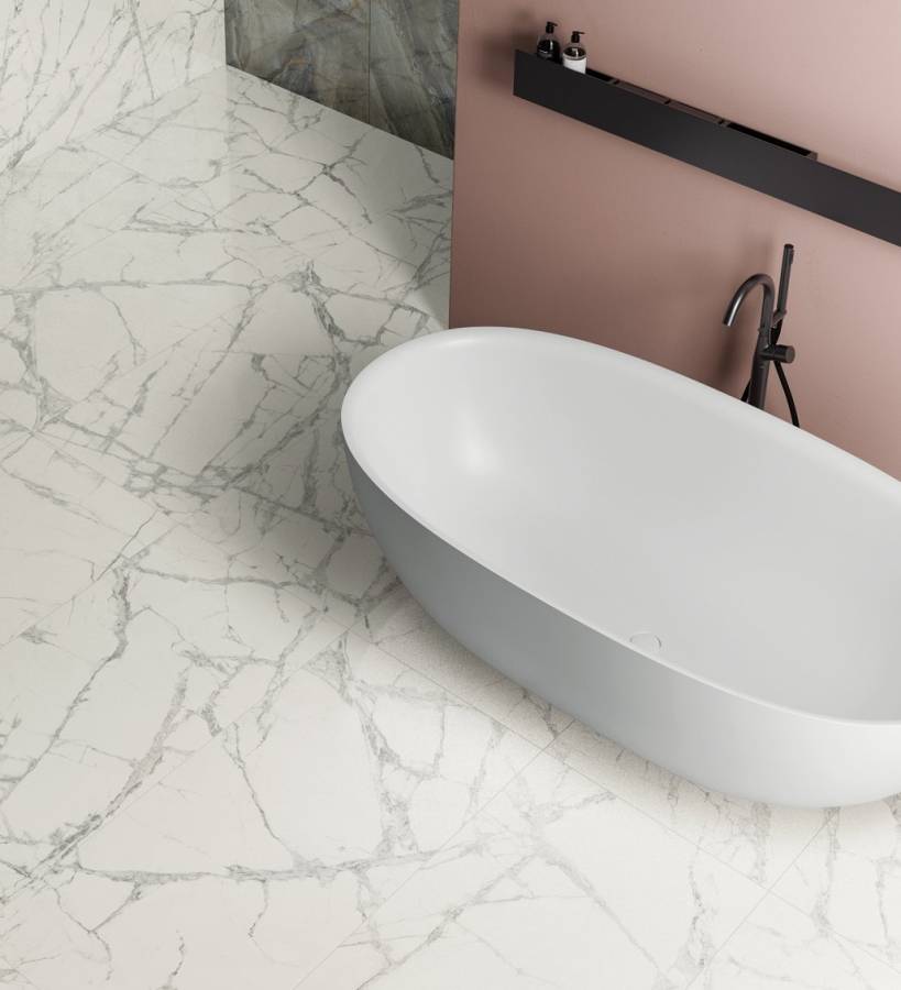 Шар.Дел.Инв.Уайт 80 Люкс Шар.Дел.Инв.Уайт 80 Люкс