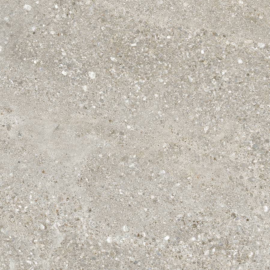 Керамогранит Pallada серый обрезной SG646420R 60х60 (5шт_1,8м2), м2 Керамогранит Pallada серый обрезной SG646420R 60х60 (5шт_1,8м2), м2