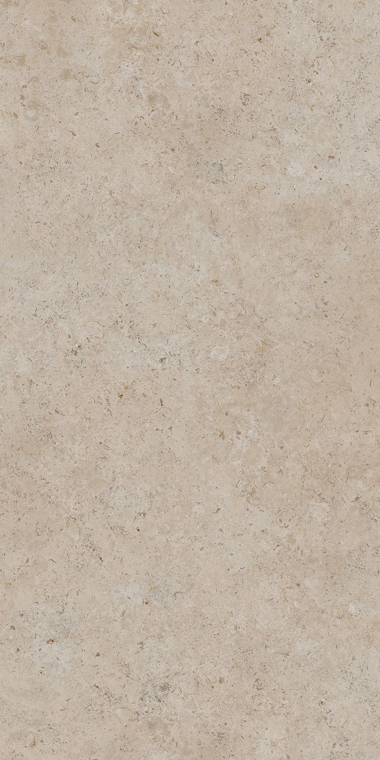 Керамогранит DD590500R Про лаймстоун АТ бежевый темный (238,5см*119,5см*11мм) (15шт/42,751м2) камень, м2 Керамогранит DD590500R Про лаймстоун АТ бежевый темный (238,5см*119,5см*11мм) (15шт/42,751м2) камень, м2