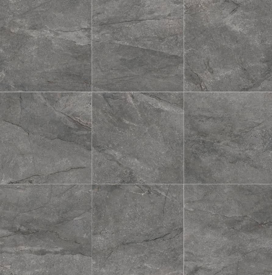 Керамогранит ASH 60x60, Wells Керамогранит ASH 60x60, Wells