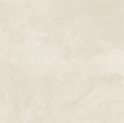 Duna - Cemento - Ivory Carving - 60х60 см Duna - Cemento - Ivory Carving - 60х60 см