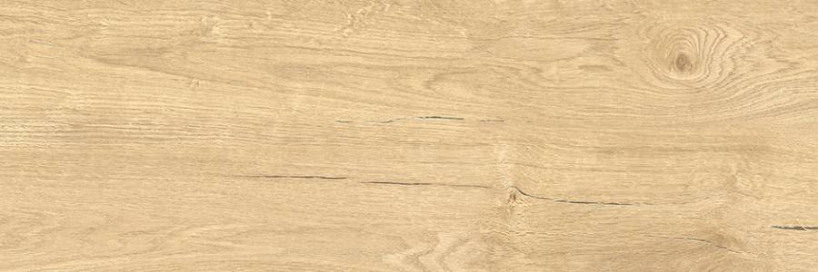 Керамогранит L3_13 Dante beige бежевый (60смх19,7смх9мм) (10шт_1,182м2), м2 Керамогранит L3_13 Dante beige бежевый (60смх19,7смх9мм) (10шт_1,182м2), м2