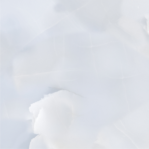 Duna/Velsaa - Керамогранит - Bruni Onix  - Blue Glossy (Серия LIGHT) - 60х60 см- Вывод Duna/Velsaa - Керамогранит - Bruni Onix  - Blue Glossy (Серия LIGHT) - 60х60 см- Вывод