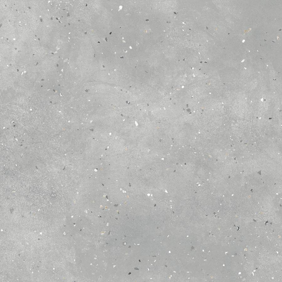 Керамогранит G-42/MR/600x600x9 GRASARO 60х60 Керамогранит G-42/MR/600x600x9 GRASARO 60х60