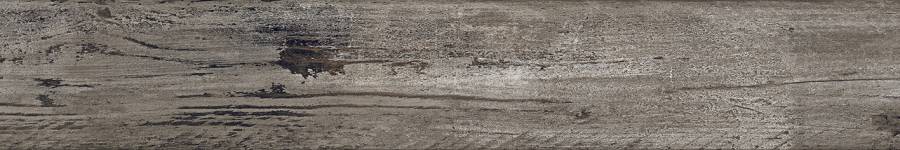 Керамогранит L5_11 Vintage grey серый (120смх20смх0,92мм) (5шт_1,2м2) матовый структурный, м2 Керамогранит L5_11 Vintage grey серый (120смх20смх0,92мм) (5шт_1,2м2) матовый структурный, м2