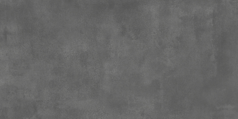 Duna - Ground - Gris - 120х60 см Duna - Ground - Gris - 120х60 см